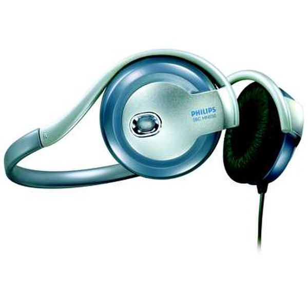 Philips Noise Canceling Headphone SBCHN050 наушники