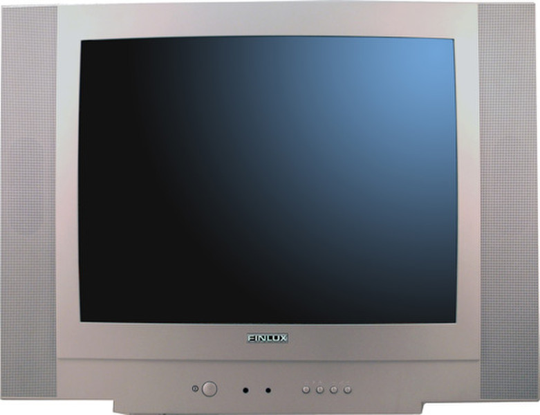 Finlux CT-2118T TV 21