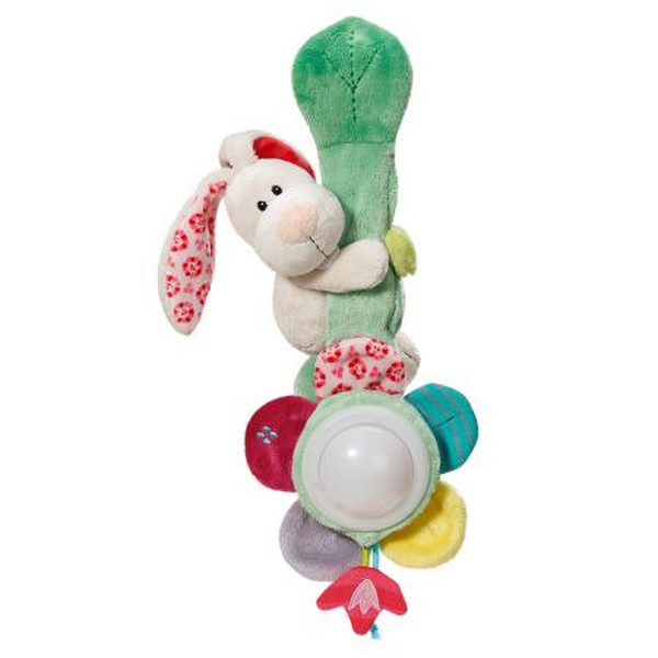 NICI Rabbit Tilli