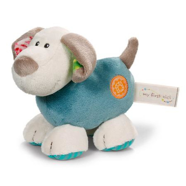 NICI Softtoy Dog Fino