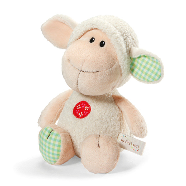 NICI Softtoy Lamb