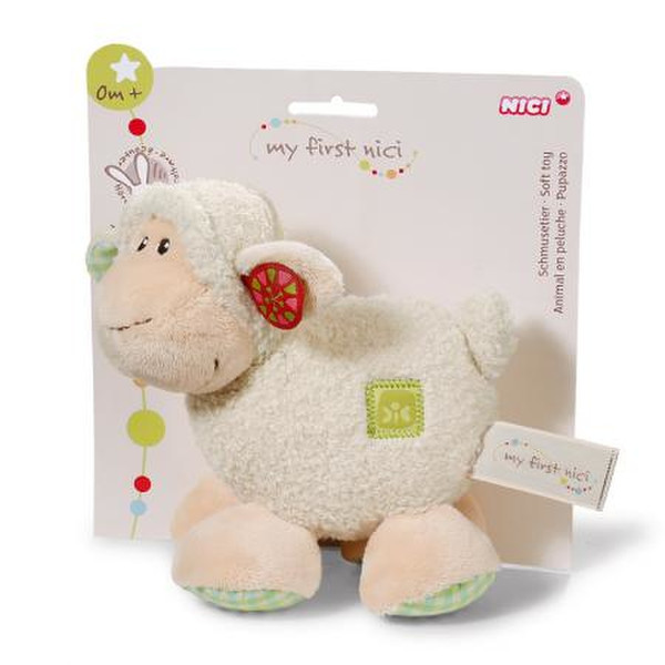 NICI Softtoy Lamb Monny