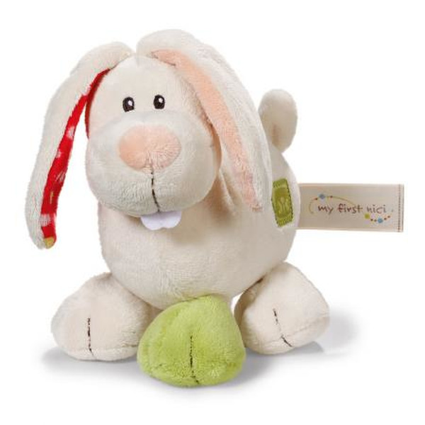 NICI Softtoy Rabbit Tilli