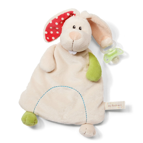 NICI Soother Rabbit