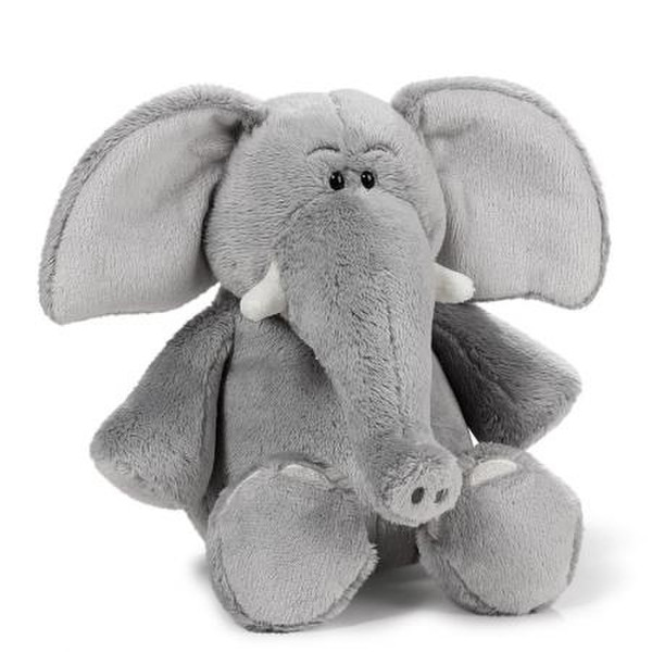 NICI Elephant Ethon