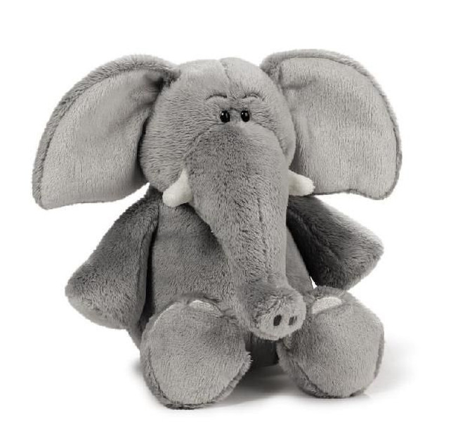 NICI Elephant Ethon