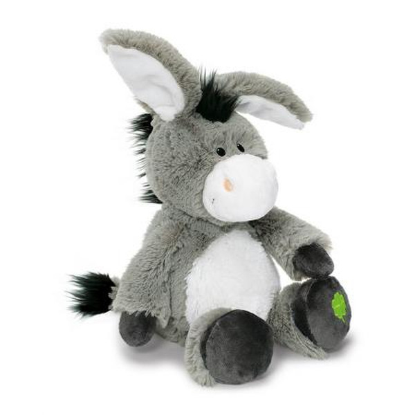 NICI Donkey