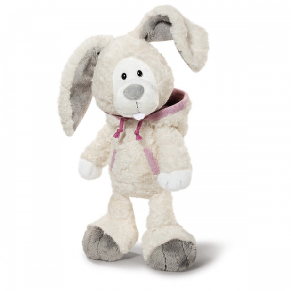 NICI Snow rabbit Linni