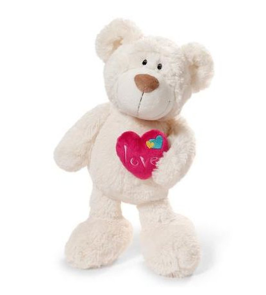 NICI Love bear dangling 50 cm