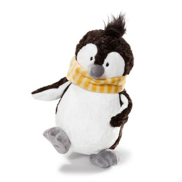 NICI Penguin Jori