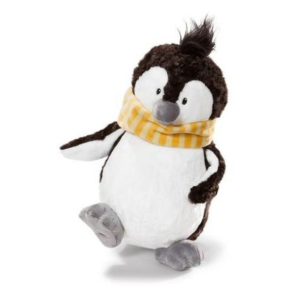 NICI Penguin Jori dangling 50 cm