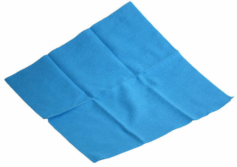 Carlinea 3221320110058 cleaning cloth