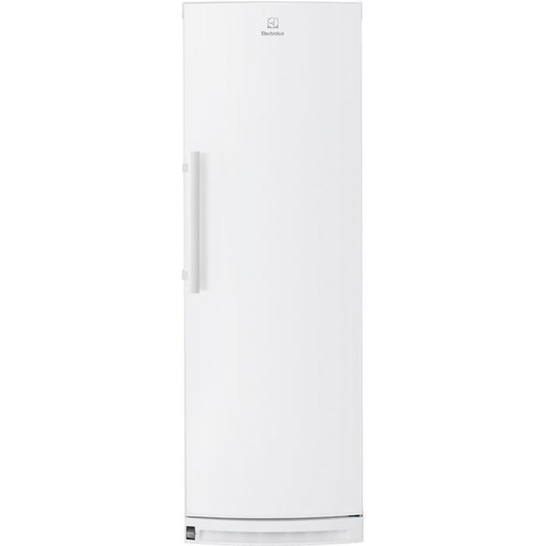 Electrolux ERF3703MOW Eingebaut 353l A++ Weiß Kühlschrank