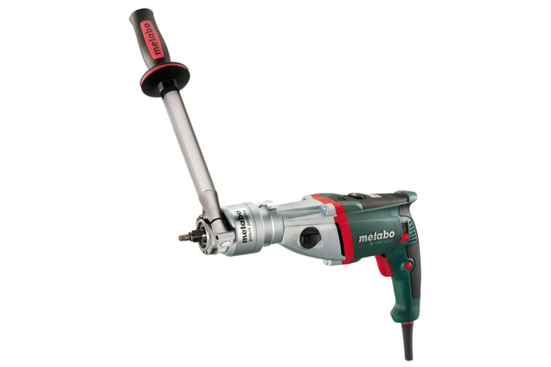 Metabo BE 1300-X3 Quick