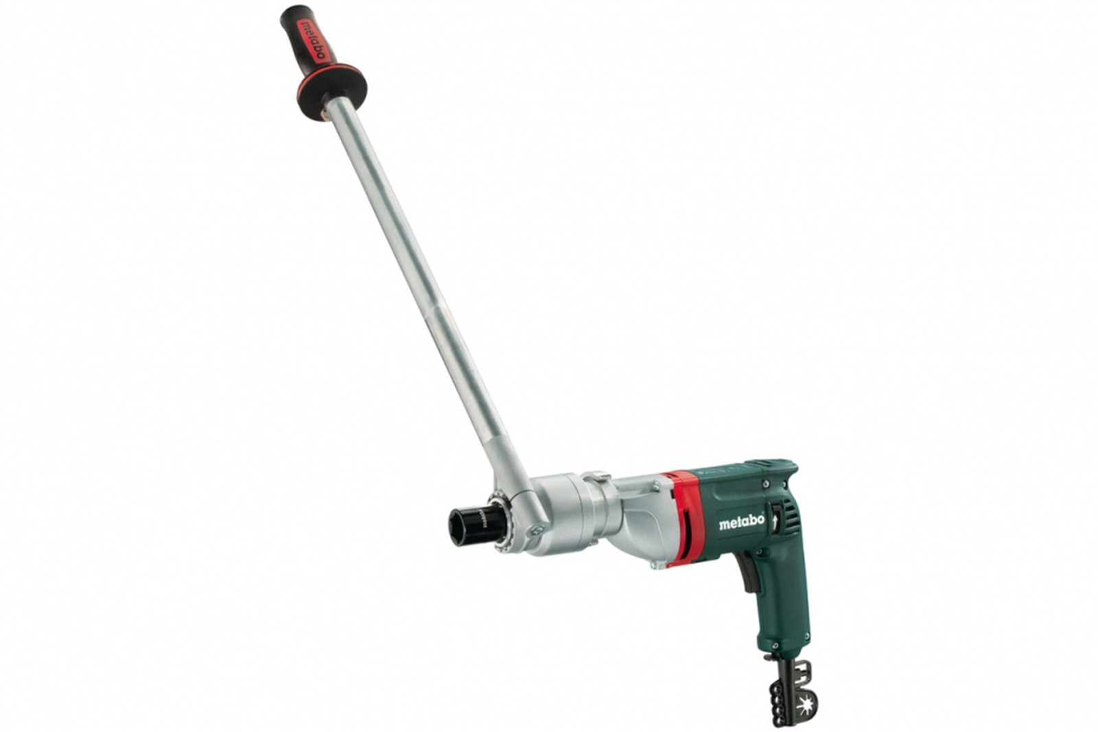 ᐈ Metabo BE 75X3 Quick • Compare prices • Technical specifications.