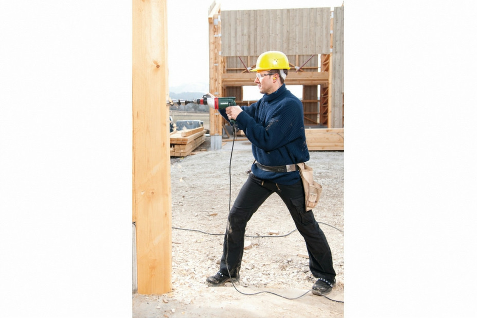 ᐈ Metabo BE 75X3 Quick • Compare prices • Technical specifications.