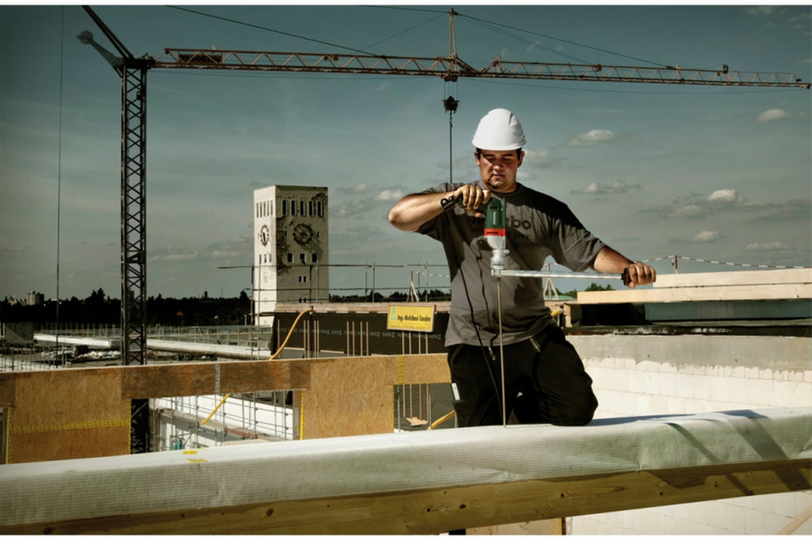 ᐈ Metabo BE 75X3 Quick • Compare prices • Technical specifications.