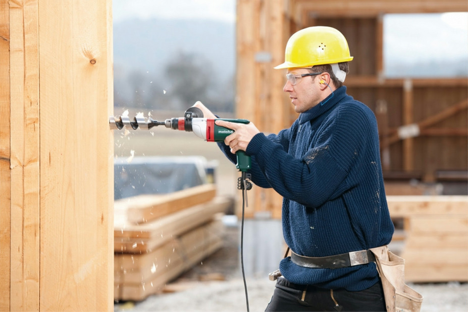 ᐈ Metabo BE 75X3 Quick • Compare prices • Technical specifications.