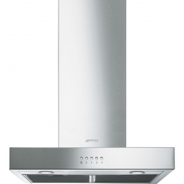 Smeg KAP700XE cooker hood