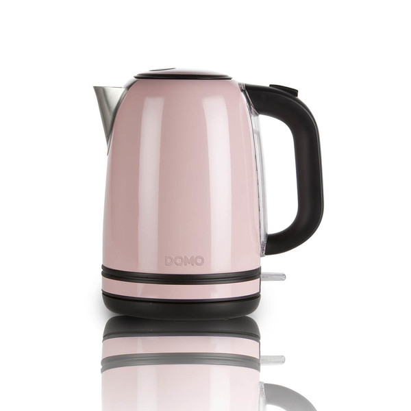 Domo DO487WK electrical kettle