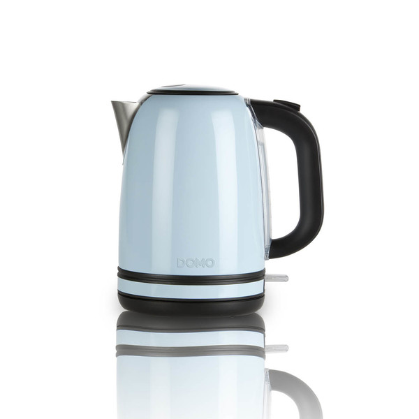 Domo DO488WK electrical kettle