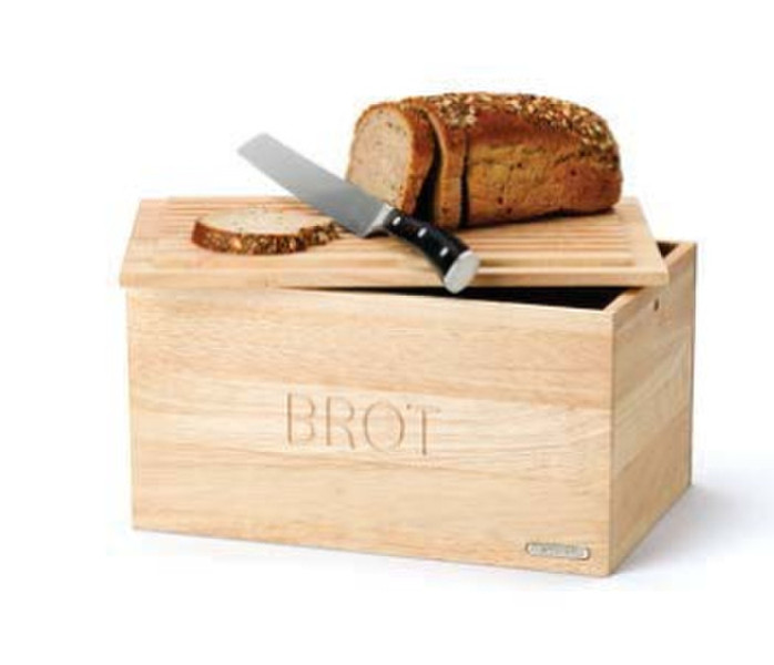 Continenta 3141 bread box