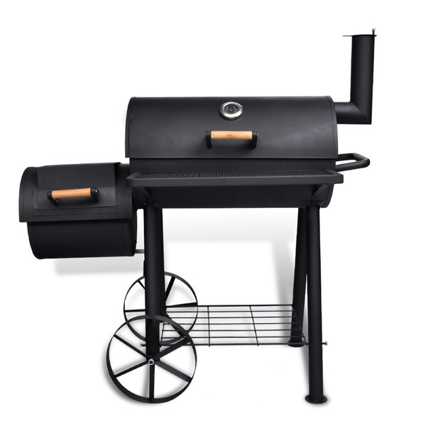 VidaXL 40610 Grill Charcoal barbecue