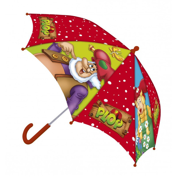 Studio 100 MEPL00001770 Mehrfarben Regenschirm
