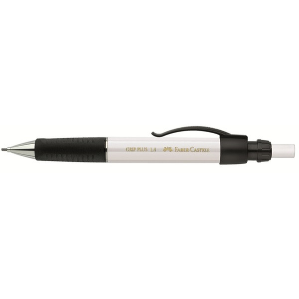 Faber-Castell 131401 1pc(s) mechanical pencil