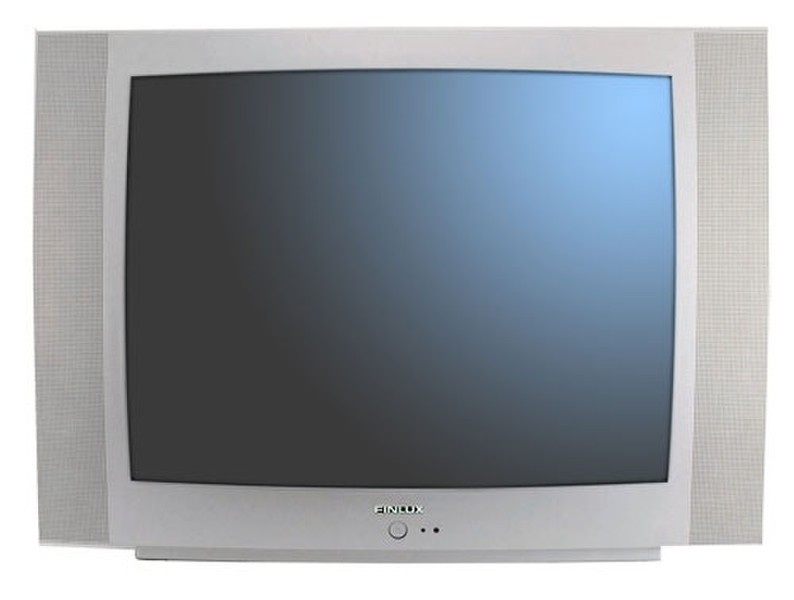 Finlux CT-2814TN TV 28