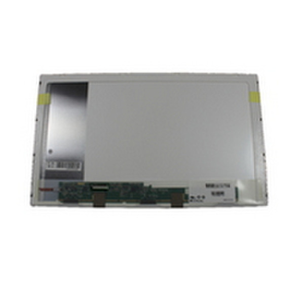 MicroScreen MSC35913 Display notebook spare part