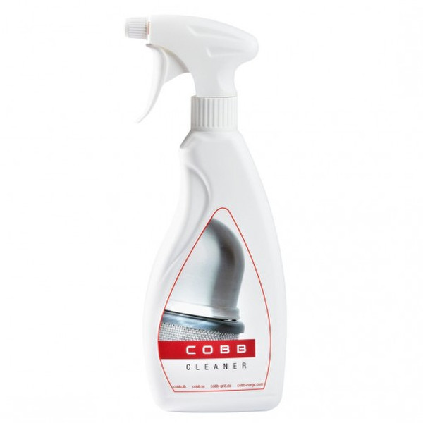 Cobb 55 500ml Pump spray all-purpose cleaner