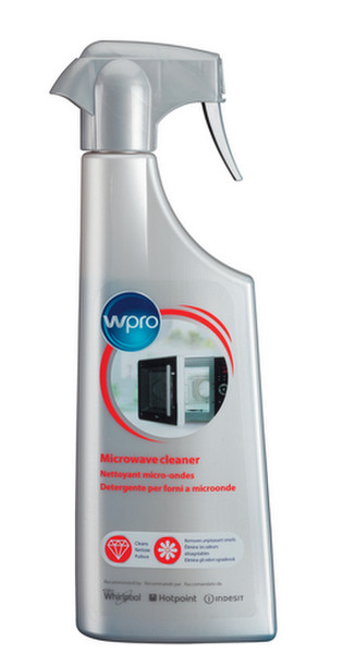 Whirlpool MWO111 500ml