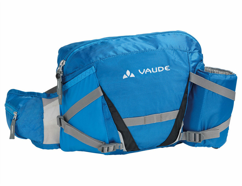 VAUDE Big Waterboy Polyamide,Polyurethane