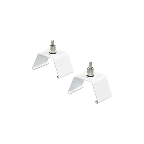 Philips LL120Z MB-SW WH Mounting kit