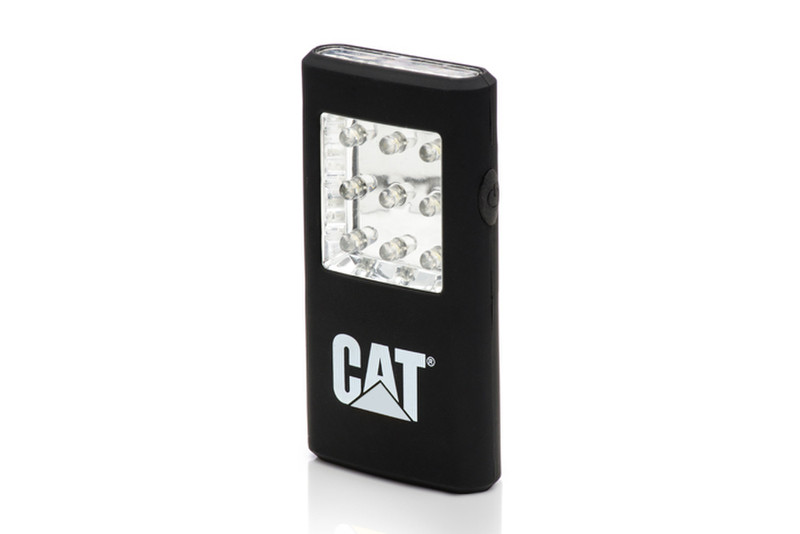 CAT CT50550 Taschenlampe
