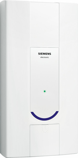 Siemens DE21307