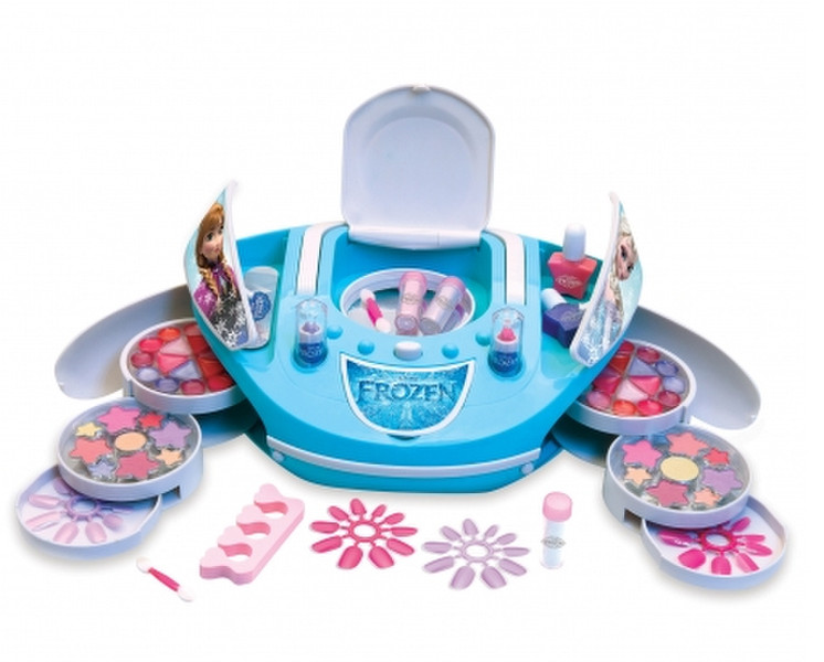 Simba Frozen детский набор для макияжа