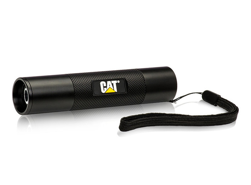 CAT CT12352P flashlight