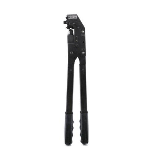 Phoenix 1212732 cable crimper