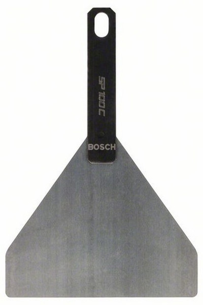 Bosch SP 100 C