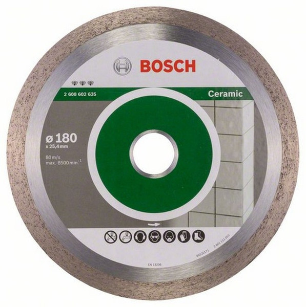 Bosch 2 608 602 635