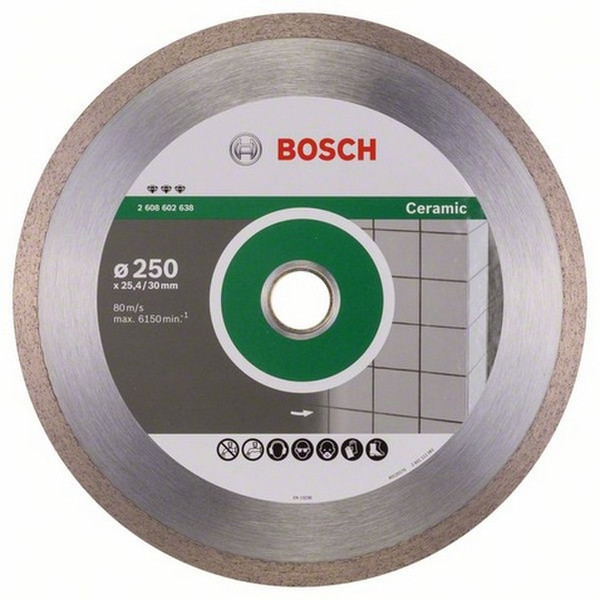 Bosch 2 608 602 638