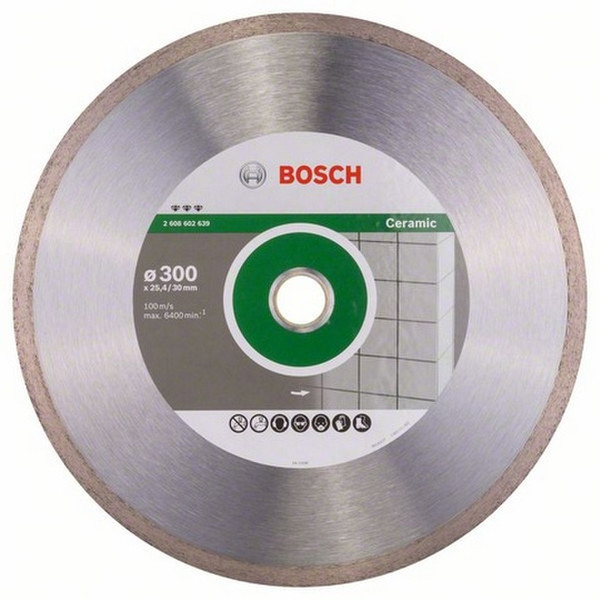 Bosch 2 608 602 639