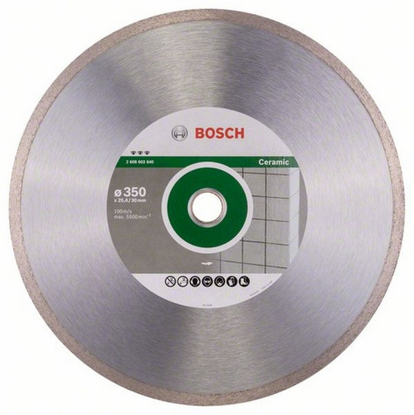 Bosch 2 608 602 640