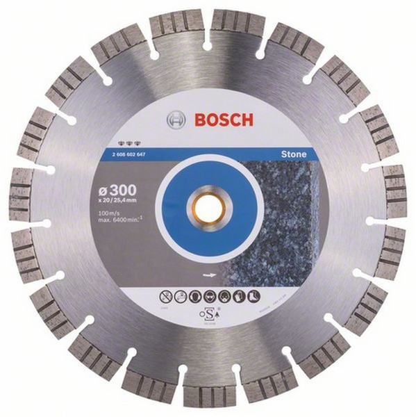 Bosch 2 608 602 647