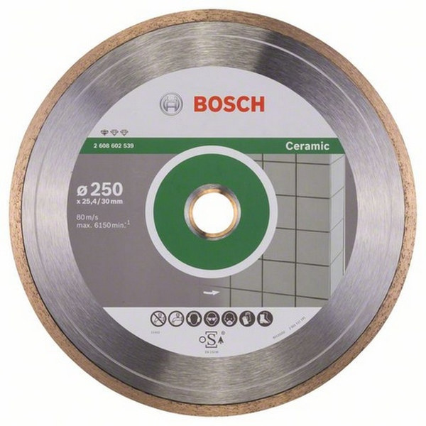 Bosch 2 608 602 539