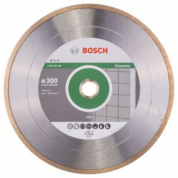 Bosch 2 608 602 540