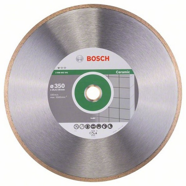 Bosch 2 608 602 541