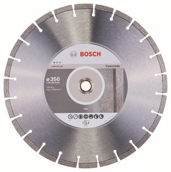 Bosch 2 608 602 544